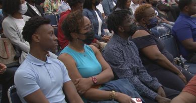 local-students-learn-from-black-business-leaders-at-summit-–-wsoc-charlotte