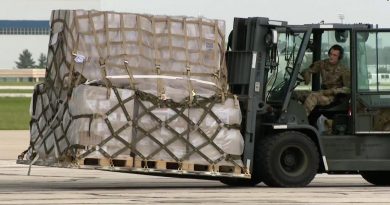baby-formula-arrives-in-indianapolis-from-germany-on-us-military-aircraft-to-address-critical-need-–-cnn