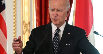 president-biden:-us-would-send-military-if-china-were-to-invade-taiwan-–-usa-today