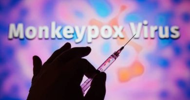 monkeypox-latest-news-and-updates-live-|-symptoms-and-new-cases-in-the-us-–-as-usa