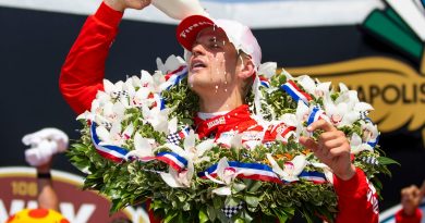 marcus-ericsson-wins-2022-indianapolis-500-in-a-two-lap-shootout-after-late-red-flag-–-usa-today