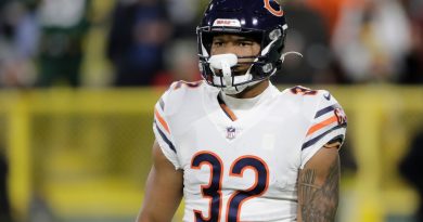 bears-players-currently-set-for-free-agency-after-2022-season-–-chicago-bears-wire