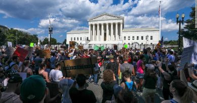supreme-court-pushes-divided-nation-closer-to-breaking-point-with-new-fights-over-abortion-–-cnn