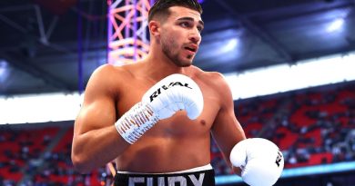 tommy-fury-says-he-was-denied-right-to-fly-to-united-states-for-jake-paul-news-conference-–-espn