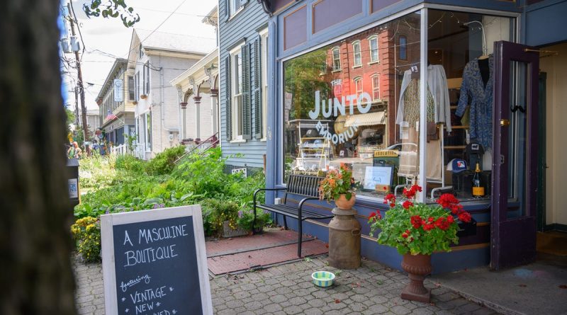 frenchtown-nj-named-best-small-town-for-shopping-by-usa-today-–-my-central-jersey