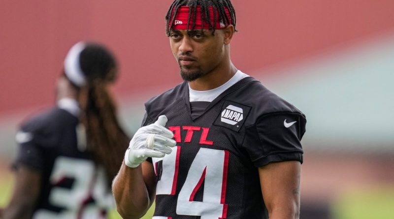 news:-atlanta’s-secondary-ranked-22nd-by-pro-football-focus-–-falcons-wire