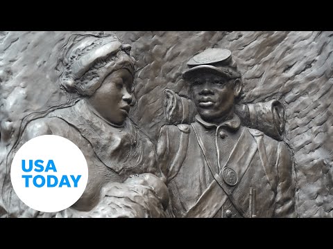 Juneteenth’s history and meaning explained by African American Civil War Museum director | USA TODAY