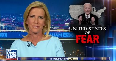 angle:-united-states-of-fear-–-fox-news