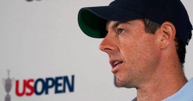 rory-mcilroy:-‘no-room-in-golf-world’-for-saudi-backed-liv-golf-–-usa-today