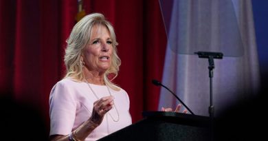jill-biden’s-‘breakfast-tacos’-comment-in-speech-stirs-controversy-–-usa-today