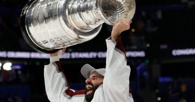 nhl-free-agency,-rumors-2022:-ranking-top-25-ufas-hitting-the-market-–-usa-today