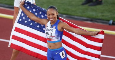 allyson-felix-wins-bronze-at-world-championships-ahead-of-retirement-–-usa-today