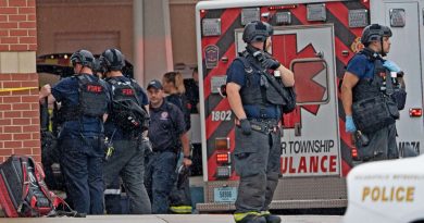 at-least-3-dead-after-shooting-at-indianapolis-area-mall-–-abc-news