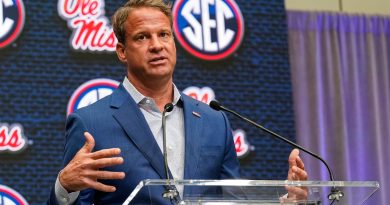 ole-miss-coach-lane-kiffin:-playing-deion-sanders’-jackson-state-team-‘would-be-exciting’-–-usa-today