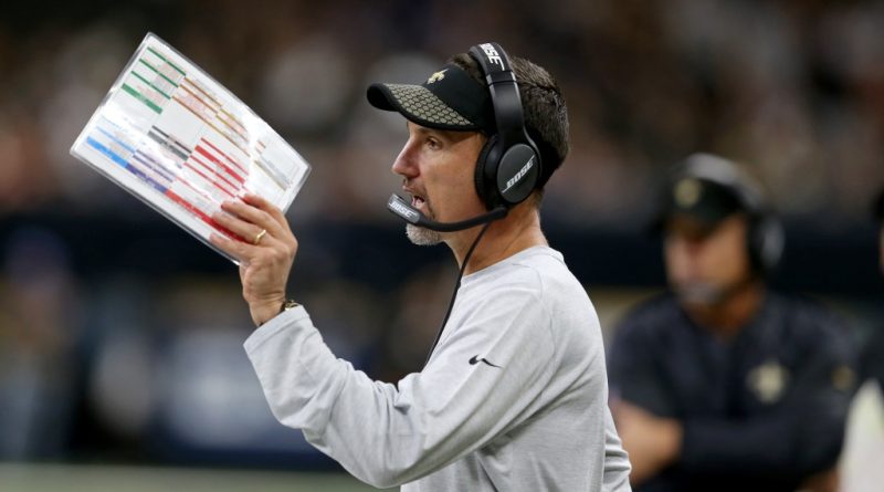 usa-today-predicts-the-saints-will-return-to-the-playoffs-in-2022-–-saints-wire