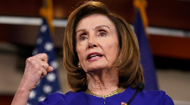 fact-check:-supreme-court-did-not,-cannot-rule-to-impeach-nancy-pelosi-–-usa-today