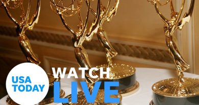 Watch live: 74th Emmy Awards nominations announced