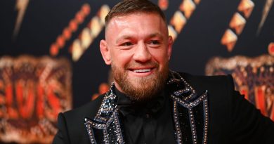conor-mcgregor-to-star-in-‘road-house’-remake-–-usa-today