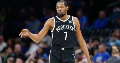 kevin-durant’s-future-where-will-nets-star-get-traded?-nba-executives-weigh-in.-–-usa-today