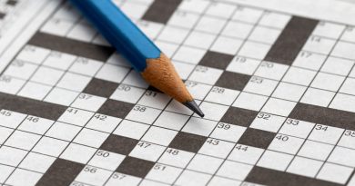 online-crossword-&-sudoku-puzzle-answers-for-08/14/2022-–-usa-today