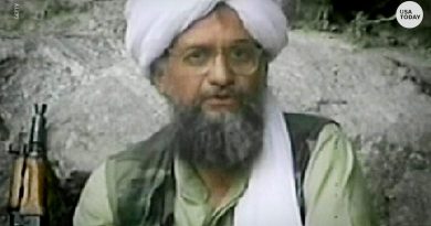 biden:-us-strike-killing-al-zawahri-in-kabul-vindicates-withdrawal-–-usa-today