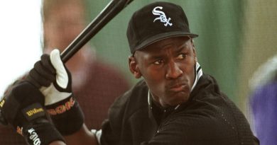 ozzie-guillen-revealed-the-hilarious-time-he-forced-‘rookie’-michael-jordan-to-buy-him-beer-–-usa-today