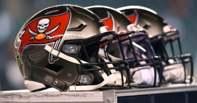 bucs-make-roster-moves-after-2nd-preseason-game-–-bucs-wire