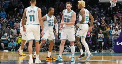 4-players-who-need-to-step-up-for-the-charlotte-hornets-this-season-–-hoops-habit