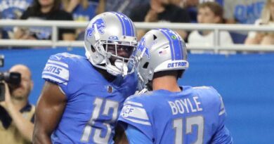 detroit-lions-on-hard-knocks-finale:-roster-cut-day;-visit-from-eminem-–-usa-today