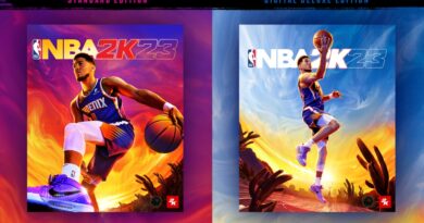 complete-houston-rockets-ratings-list-for-nba-2k23-video-game-–-rockets-wire
