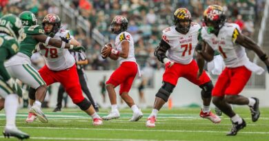 tagovailoa-named-big-ten-co-offensive-player-of-the-week-–-university-of-maryland-athletics-–-umterps.com