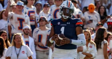 football:-usa-today-sports-expert-picks-for-penn-state-game-–-auburn-wire