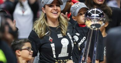 becky-hammon-deserves-all-of-the-flowers-after-winning-the-wnba-title-–-usa-today