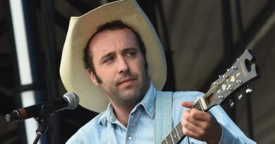 country-singer-luke-bell-died-of-an-accidental-fentanyl-overdose-–-usa-today