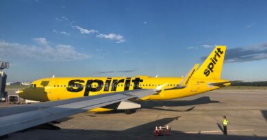 spirit-airlines-employees-charged-with-$238,000-fraud-–-usa-today