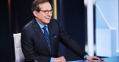 chris-wallace:-the-‘bumpy-road’-of-cnn+-and-why-his-hbo-gig-is-better-–-usa-today