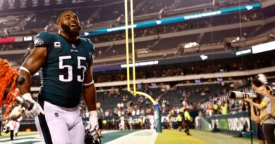 eagles-updated-53-man-roster-vs.-commanders:-news-and-notes-for-week-3-–-eagles-wire