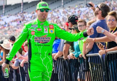 2022-autotrader-echopark-automotive-500-odds,-picks-and-predictions-–-usa-today-sportsbook-wire