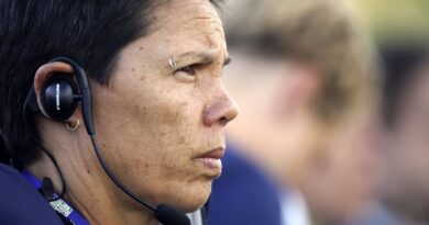 usa-eagle-legend-kathy-flores-to-be-inducted-into-the-world-rugby-hall-of-fame-|-latest-rugby-news-–-usa-rugby