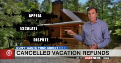 don’t-waste-your-money:-airbnb-refunds-–-wccb-charlotte