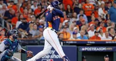 astros-mariners-alds:-three-takeaways-from-game-2,-as-yordan-alvarez-makes-history-again-–-usa-today