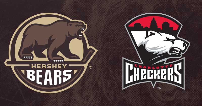 game-preview:-bears-at-checkers,-7-pm.-|-news-–-hershey-bears