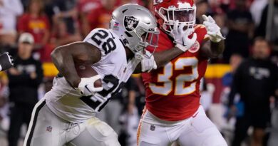 former-raiders-weigh-in-on-grit,-toughness-with-today’s-game-–-usa-today