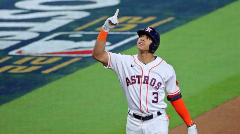 alcs-game-3:-three-reasons-why-the-astros’-2-0-lead-over-yankees-feels-even-bigger-–-usa-today