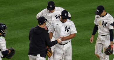 yankees-need-a-top-down-revamp-after-ugly-alcs-sweep-vs.-astros-–-usa-today