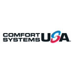 comfort-systems-usa-increases-quarterly-dividend-–-business-wire