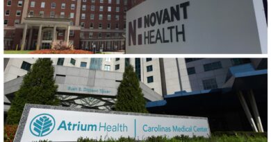 new-report-shows-north-carolina-hospitals’-medicare-finances-don’t-add-up-–-wfae