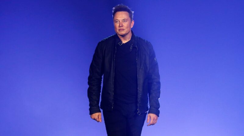 twitter-is-now-in-the-hands-of-elon-musk.-what-happens-next?-–-usa-today