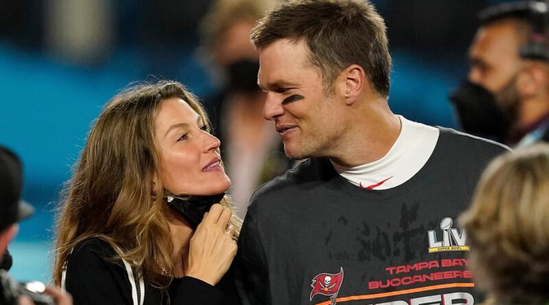 tom-brady,-gisele-bundchen-divorce-after-13-years-of-marriage-–-usa-today