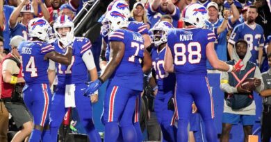 green-bay-packers-at-buffalo-bills:-time,-schedule,-live-stream,-tv-channel-for-week-8-–-usa-today